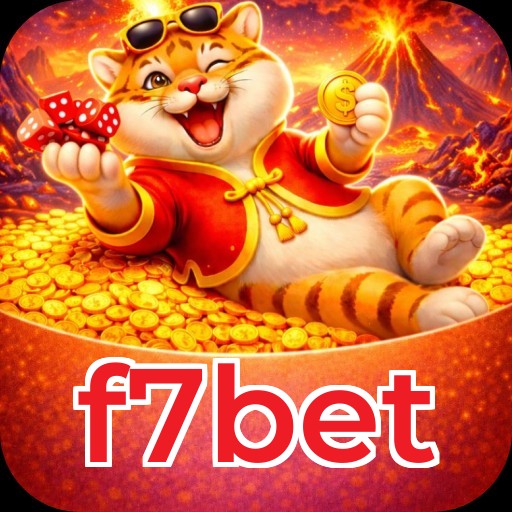 Download Android f7bet