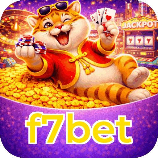 Acessar jogos e bônus no APK