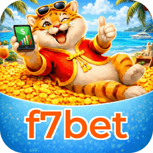 Login rápido no app f7bet