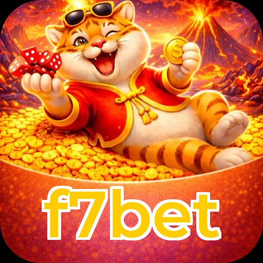 Maria Santos acumulou R$ 850K no Blackjack