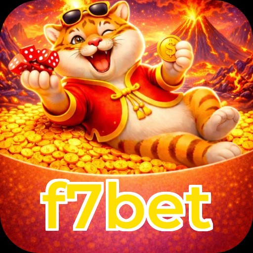 Pagamentos e segurança no app