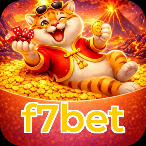 Permitir fontes desconhecidas no Android