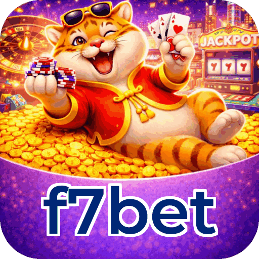 Instalar APK f7bet