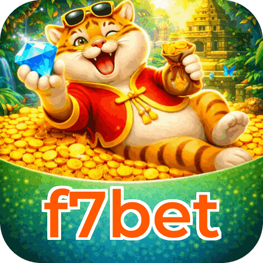 Fortune Tiger - Jogo mais popular do Brasil