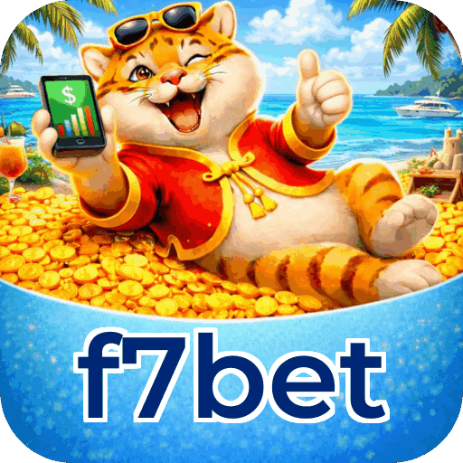 Promoções e bônus exclusivos da f7bet