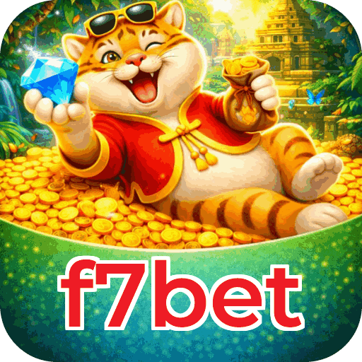 Sweet Bonanza - Slot popular com multiplicadores