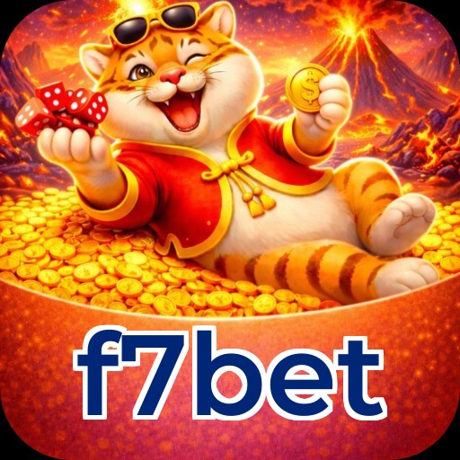 Cashback Semanal f7bet