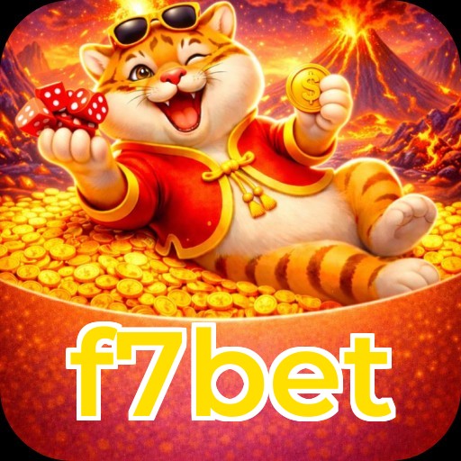 Fortune Dragon - Jogo temático asiático